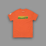 Brooklyn Finest T-Shirt - SWAGMATE