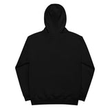 Brooklyn Heritage Hoodie - SWAGMATE