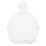 Brooklyn Heritage Hoodie - SWAGMATE