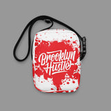 Brooklyn Hustle Crossbody Bag - SWAGMATE