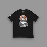 Po Kung Fu Panda T-shirt