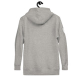 Stay Dangerous Hoodie - SWAGMATE