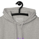 Stay Dangerous Hoodie - SWAGMATE