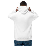 The Defiant Ones Hoodie - SWAGMATE