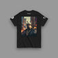 The King of New York Tee - SWAGMATE