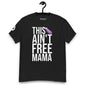 This Dick Ain't Free Tee - SWAGMATE