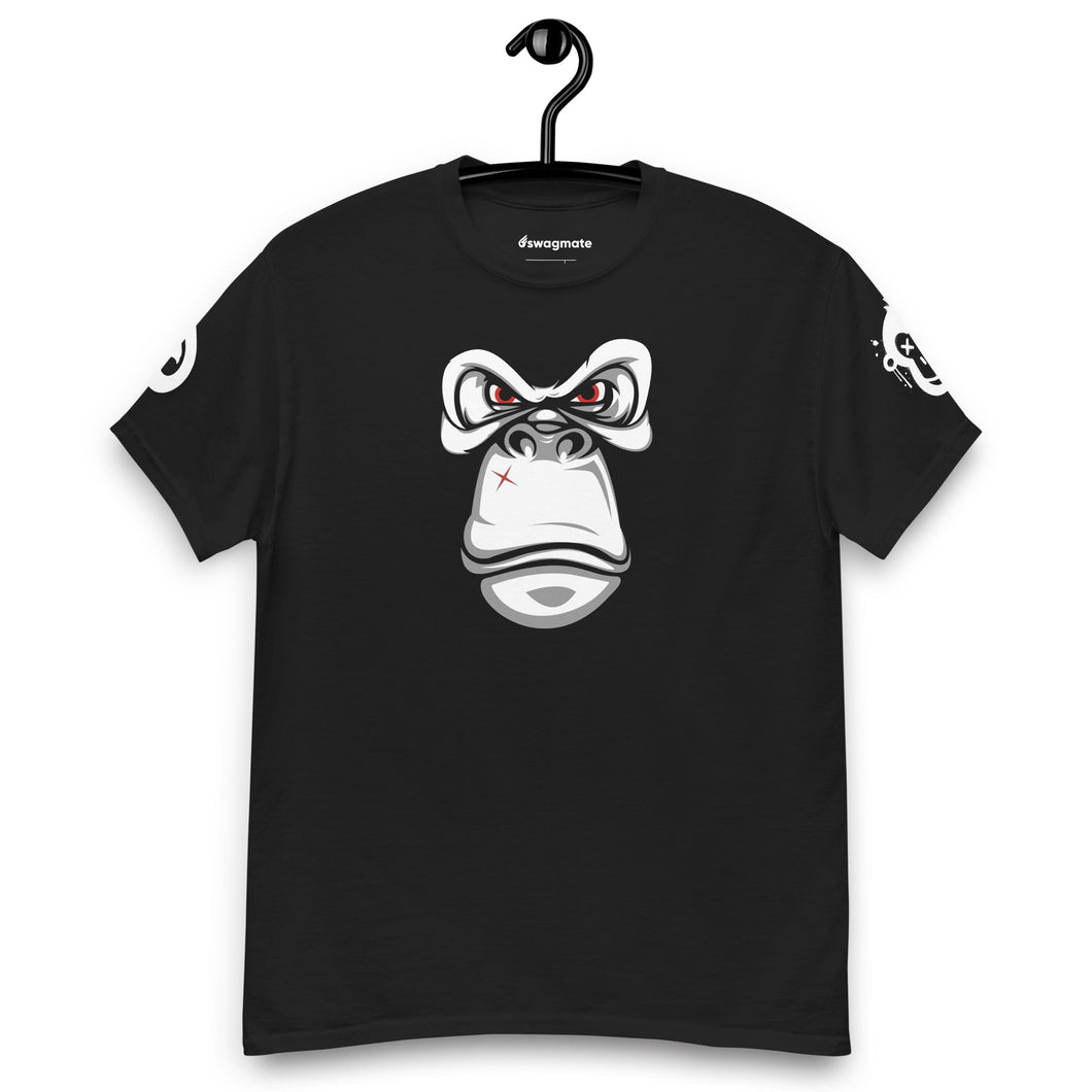 Planet of the Apes T-shirt - SWAGMATE