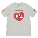 Swagmate Valentine T-shirt - SWAGMATE